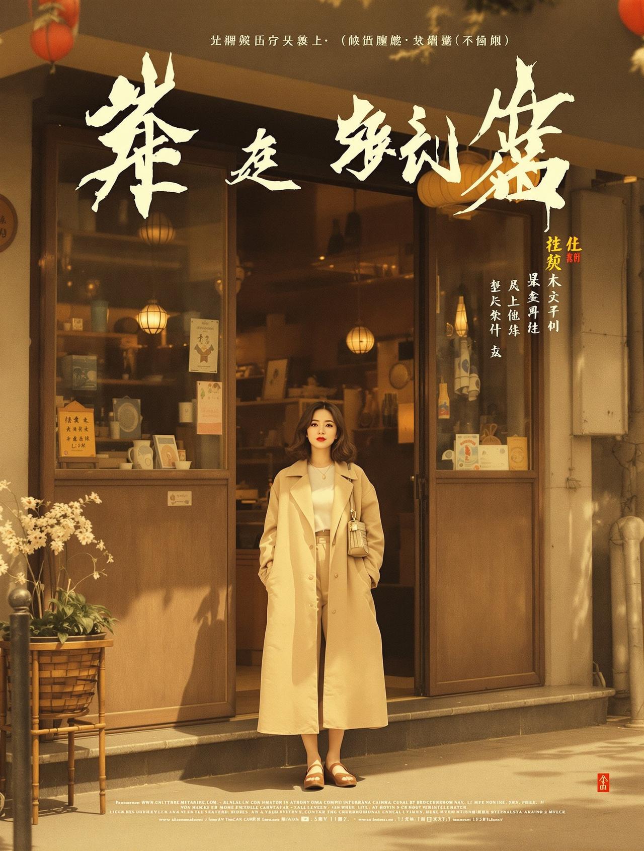抖音短剧免费观看入口 - 重生八零：肥妻要逆袭